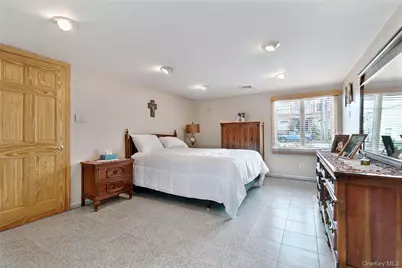 86-17 157th Avenue, Howard Beach, NY 11414 - Photo 11