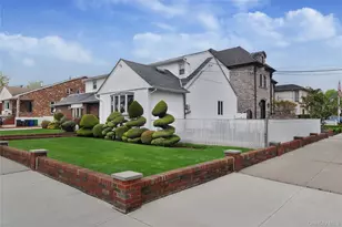 86-17 157th Ave, Howard Beach, NY 11414 - Photo 3