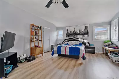 86-17 157th Avenue, Howard Beach, NY 11414 - Photo 17