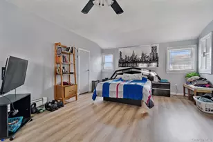 86-17 157th Ave, Howard Beach, NY 11414 - Photo 17