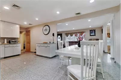 86-17 157th Avenue, Howard Beach, NY 11414 - Photo 9