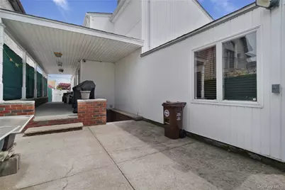 86-17 157th Avenue, Howard Beach, NY 11414 - Photo 25