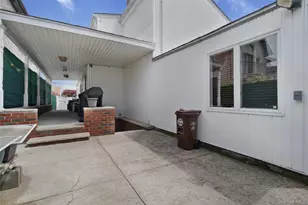 86-17 157th Ave, Howard Beach, NY 11414 - Photo 25