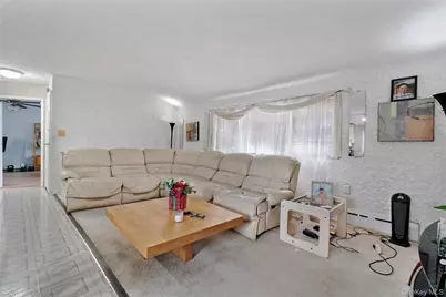 86-17 157th Avenue, Howard Beach, NY 11414 - Photo 15