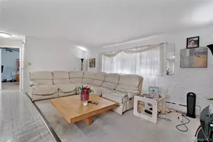 86-17 157th Ave, Howard Beach, NY 11414 - Photo 15