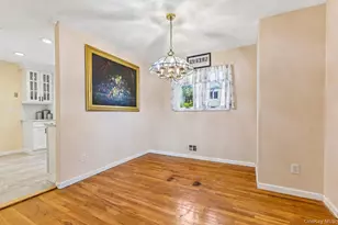 39 Harrison Ave, Centereach, NY 11720 - Photo 7