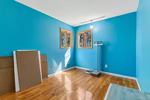 39 Harrison Ave, Centereach, NY 11720 - Photo 15