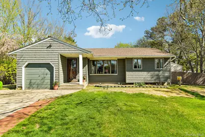 39 Harrison Avenue, Centereach, NY 11720 - Photo 1