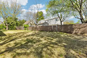 39 Harrison Ave, Centereach, NY 11720 - Photo 25