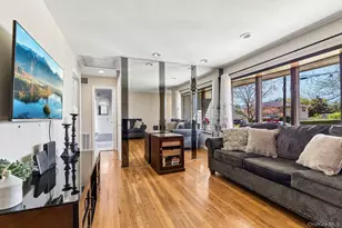 39 Harrison Ave, Centereach, NY 11720 - Photo 5