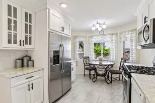 39 Harrison Ave, Centereach, NY 11720 - Photo 9