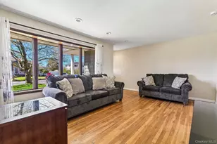 39 Harrison Ave, Centereach, NY 11720 - Photo 3