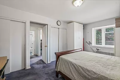 144-55 Melbourne Ave #2E, Flushing, NY 11367 - Photo 9