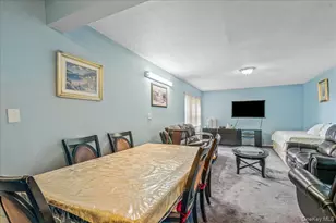144-55 Melbourne Ave, Flushing, NY 11367 - Photo 1