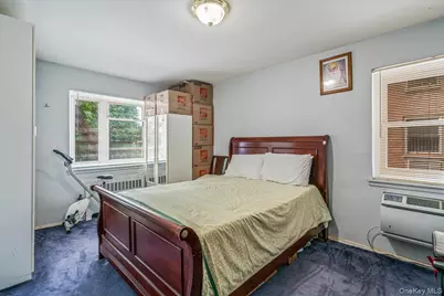 144-55 Melbourne Ave #2E, Flushing, NY 11367 - Photo 7