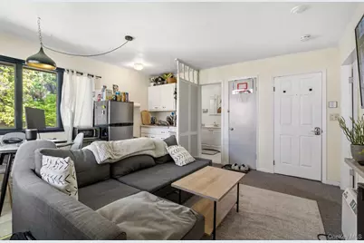 194 Jersey Avenue #A, Greenwood Lake, NY 10925 - Photo 5