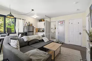 194 Jersey Ave, Greenwood Lake, NY 10925 - Photo 5