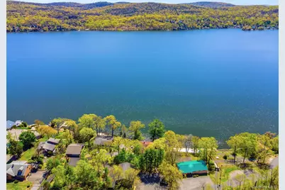 194 Jersey Avenue #A, Greenwood Lake, NY 10925 - Photo 15