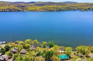 194 Jersey Ave, Greenwood Lake, NY 10925 - Photo 15