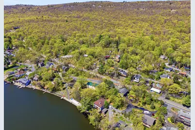 194 Jersey Avenue #A, Greenwood Lake, NY 10925 - Photo 11