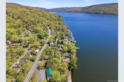 194 Jersey Avenue #A, Greenwood Lake, NY 10925 - Photo 17