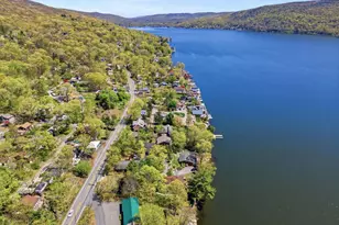194 Jersey Ave, Greenwood Lake, NY 10925 - Photo 17