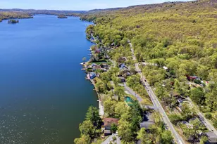 194 Jersey Ave, Greenwood Lake, NY 10925 - Photo 13
