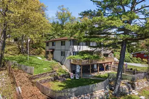 194 Jersey Ave, Greenwood Lake, NY 10925 - Photo 9
