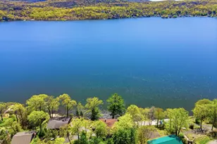 194 Jersey Ave, Greenwood Lake, NY 10925 - Photo 19