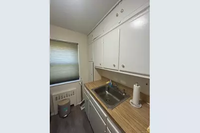 199 -10 21st Avenue #1-329, Whitestone, NY 11357 - Photo 5