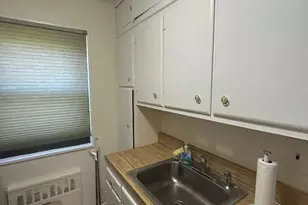 199 -10 21st Ave, Whitestone, NY 11357 - Photo 5