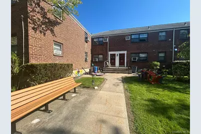 199 -10 21st Avenue #1-329, Whitestone, NY 11357 - Photo 15