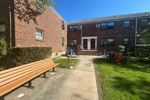 199 -10 21st Ave, Whitestone, NY 11357 - Photo 15