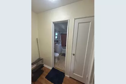 199 -10 21st Avenue #1-329, Whitestone, NY 11357 - Photo 11