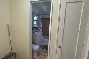 199 -10 21st Ave, Whitestone, NY 11357 - Photo 11