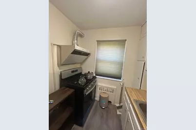 199 -10 21st Avenue #1-329, Whitestone, NY 11357 - Photo 3