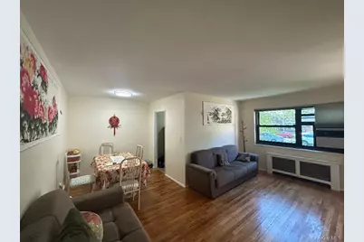 199 -10 21st Avenue #1-329, Whitestone, NY 11357 - Photo 9