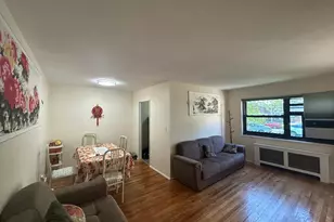 199 -10 21st Ave, Whitestone, NY 11357 - Photo 9