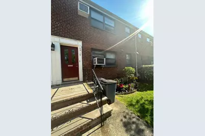 199 -10 21st Avenue #1-329, Whitestone, NY 11357 - Photo 1