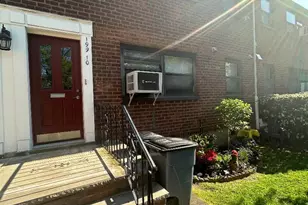 199 -10 21st Ave, Whitestone, NY 11357 - Photo 1