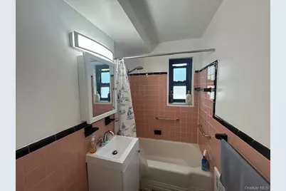 199 -10 21st Avenue #1-329, Whitestone, NY 11357 - Photo 13