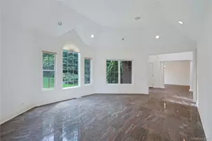 14 Belvedere Ct, North Hills, NY 11030 - Photo 11