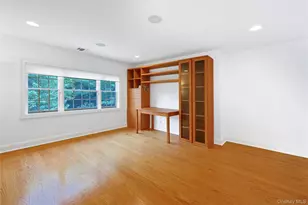 14 Belvedere Ct, North Hills, NY 11030 - Photo 27