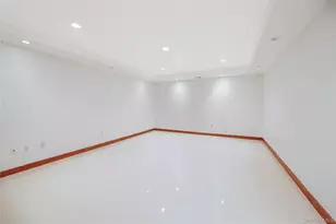 14 Belvedere Ct, North Hills, NY 11030 - Photo 37