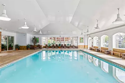 14 Belvedere Court, North Hills, NY 11030 - Photo 49