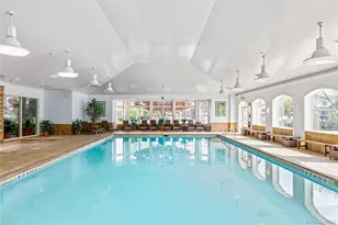 14 Belvedere Ct, North Hills, NY 11030 - Photo 49