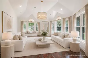 14 Belvedere Ct, North Hills, NY 11030 - Photo 9