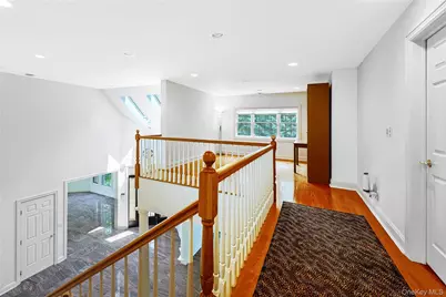 14 Belvedere Court, North Hills, NY 11030 - Photo 25