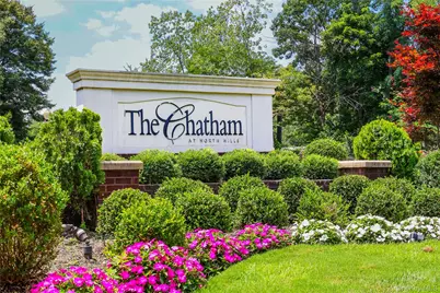 14 Belvedere Court, North Hills, NY 11030 - Photo 45