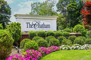 14 Belvedere Ct, North Hills, NY 11030 - Photo 45